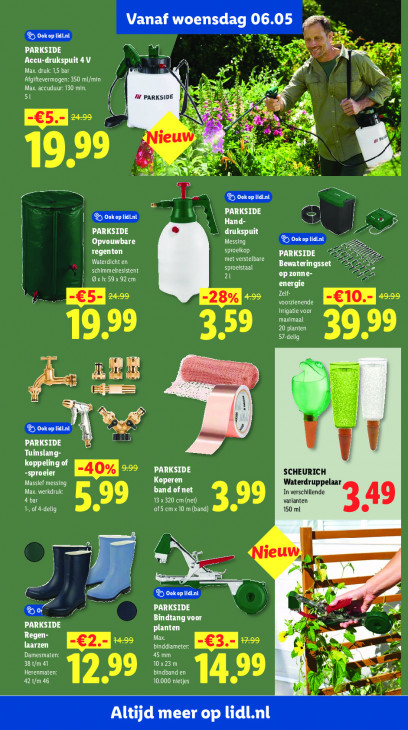 Lidl Folder 04.05.2026