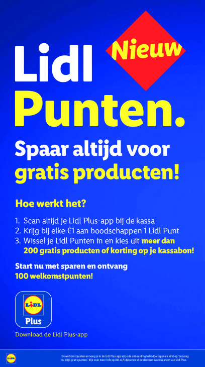 Lidl Folder 04.05.2026