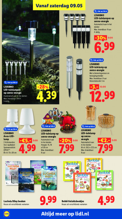 Lidl Folder 04.05.2026