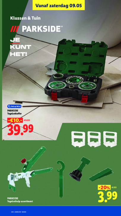 Lidl Folder 04.05.2026