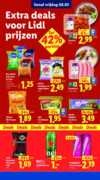 Lidl Folder 04.05.2026