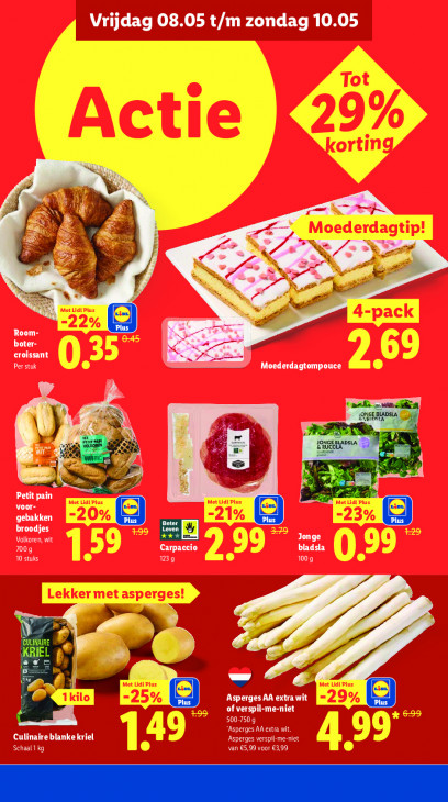 Lidl Folder 04.05.2026