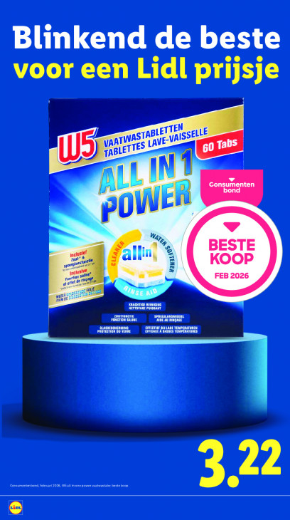 Lidl Folder 04.05.2026