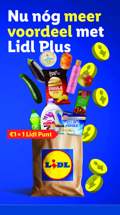 Lidl Folder 04.05.2026