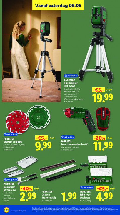 Lidl Folder 06.05.2026