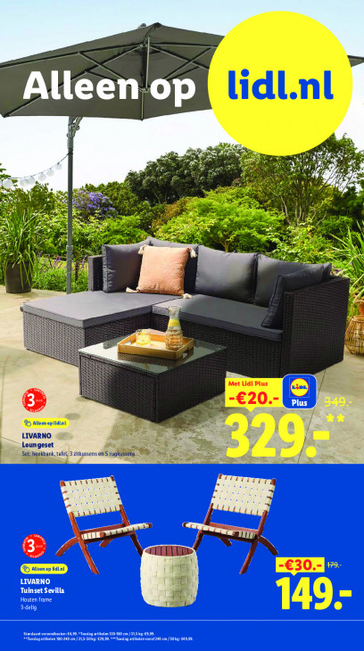 Lidl Folder 06.05.2026