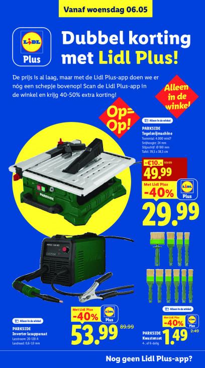 Lidl Folder 06.05.2026