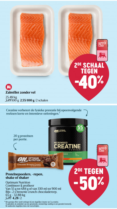 Delhaize Folder 30.04.2026