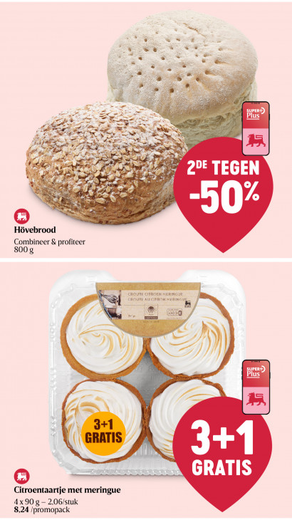 Delhaize Folder 30.04.2026