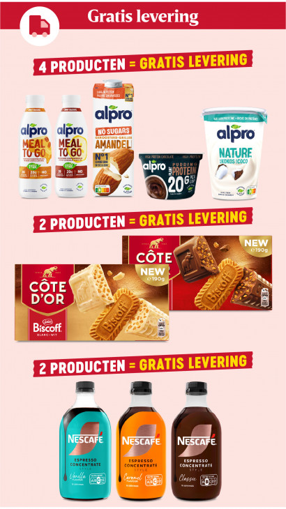 Delhaize Folder 30.04.2026
