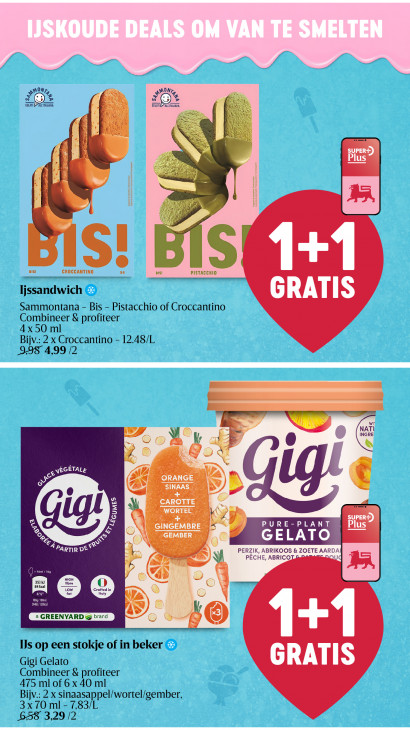 Delhaize Folder 30.04.2026