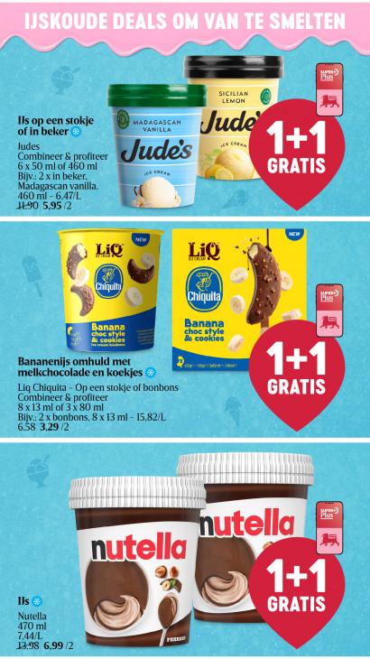 Delhaize Folder 30.04.2026