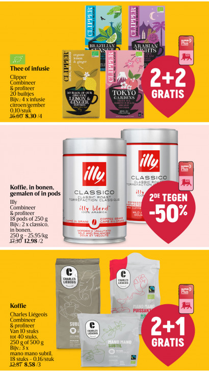 Delhaize Folder 30.04.2026