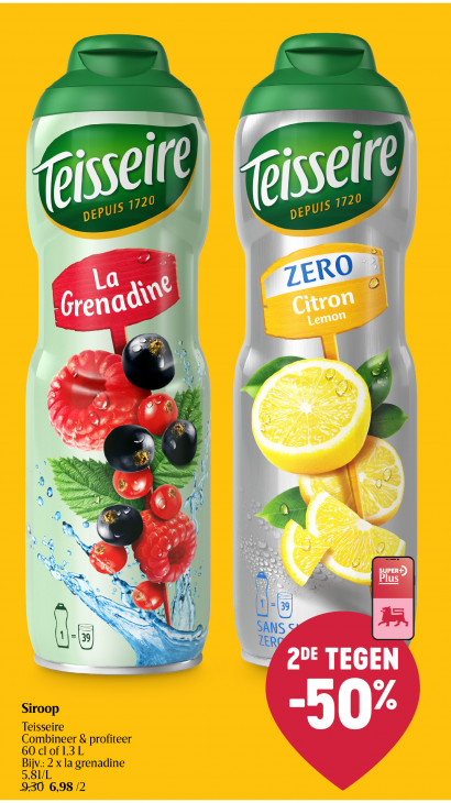 Delhaize Folder 30.04.2026