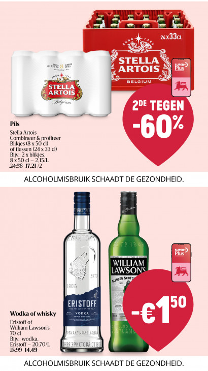 Delhaize Folder 30.04.2026