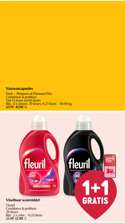 Delhaize Folder 30.04.2026