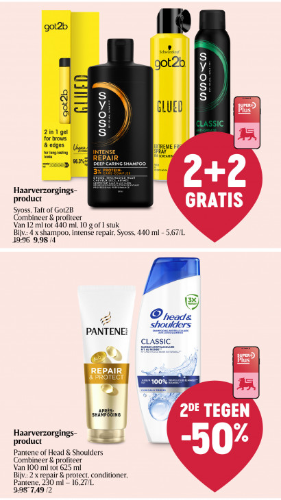Delhaize Folder 30.04.2026