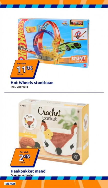 Action Folder 29.04.2026