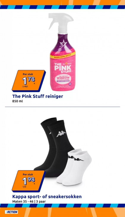 Action Folder 29.04.2026