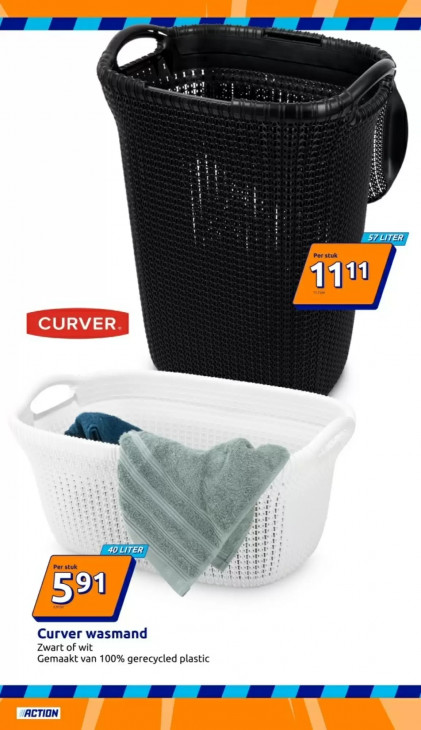 Action Folder 29.04.2026