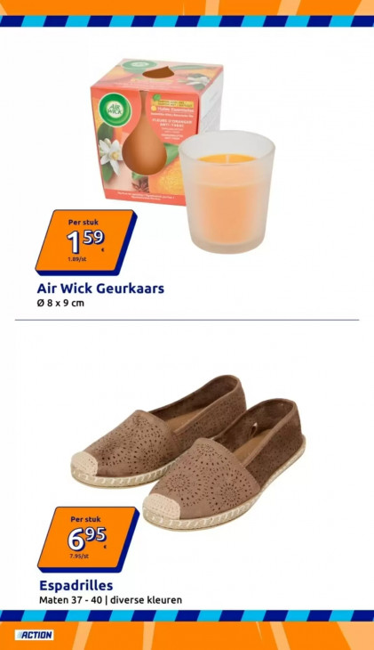 Action Folder 29.04.2026