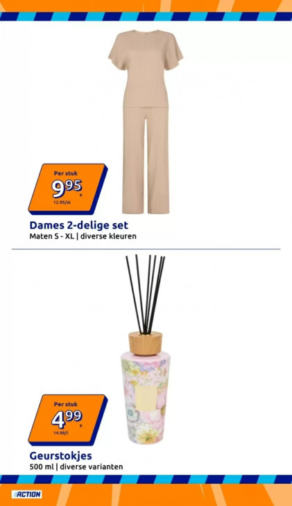 Action Folder 29.04.2026