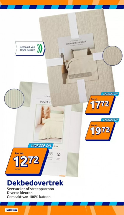 Action Folder 29.04.2026