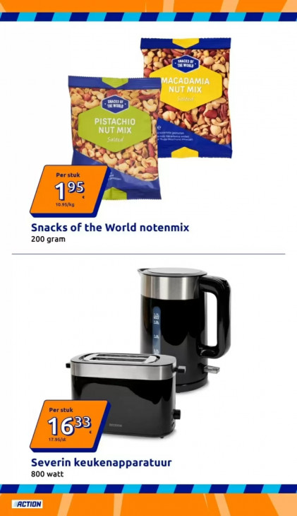 Action Folder 29.04.2026