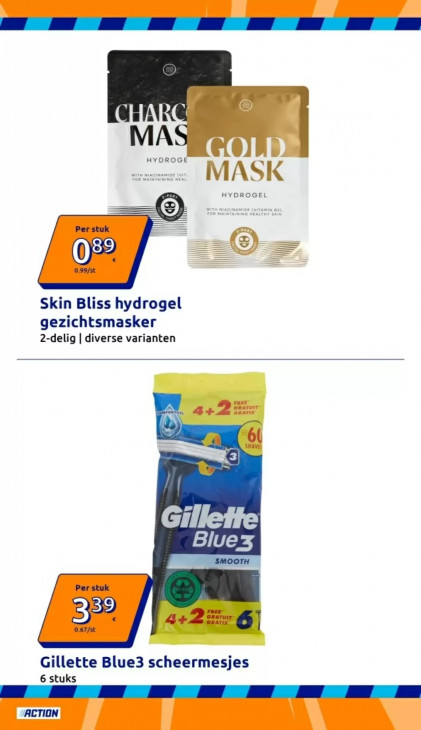 Action Folder 29.04.2026