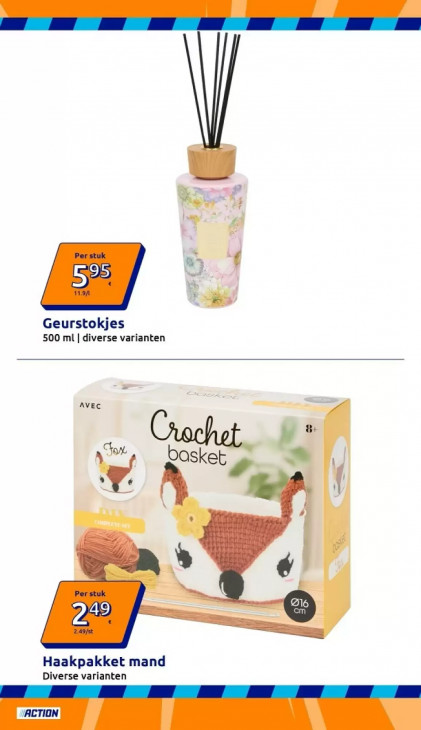 Action Folder 29.04.2026