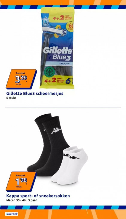 Action Folder 29.04.2026