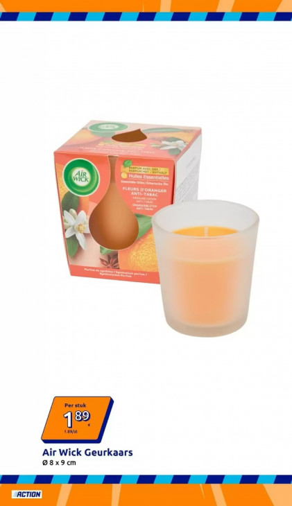 Action Folder 29.04.2026