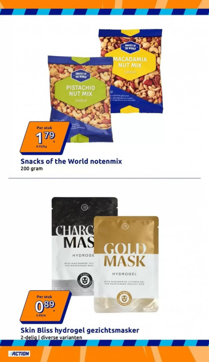 Action Folder 29.04.2026