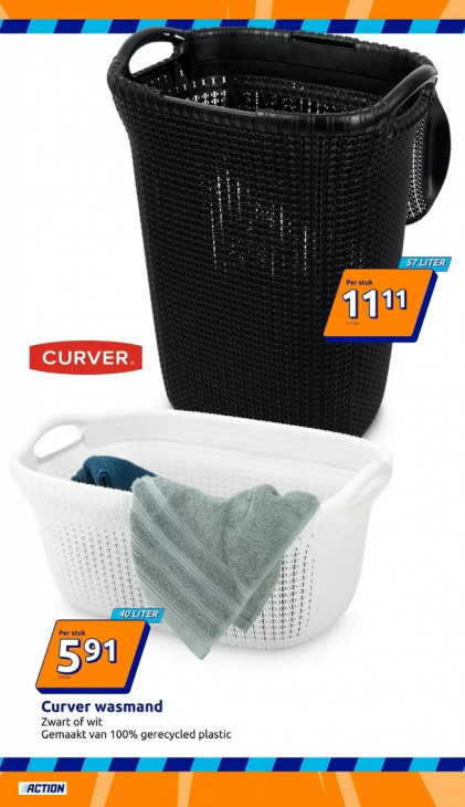 Action Folder 29.04.2026