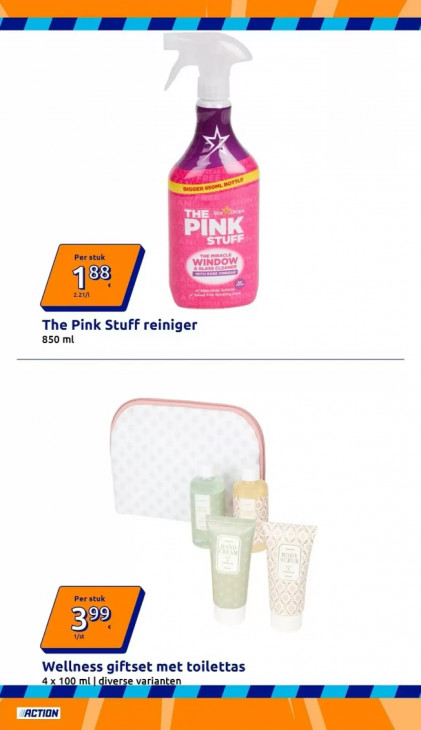 Action Folder 29.04.2026