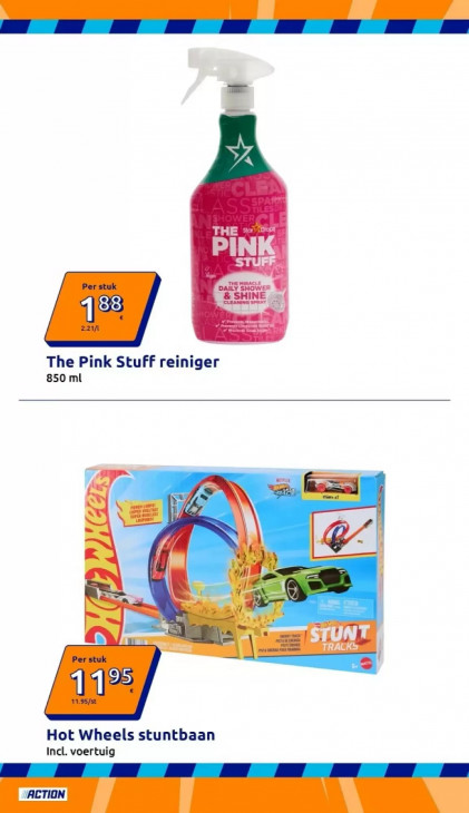 Action Folder 29.04.2026