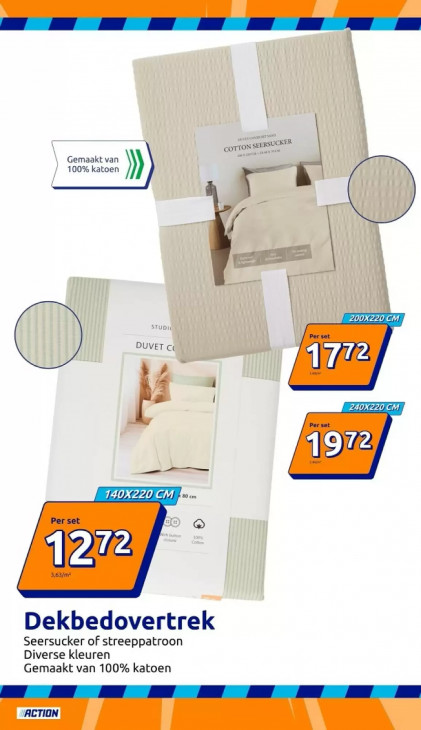 Action Folder 29.04.2026