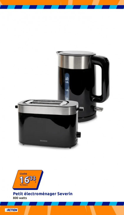 Action Dépliant 29.04.2026