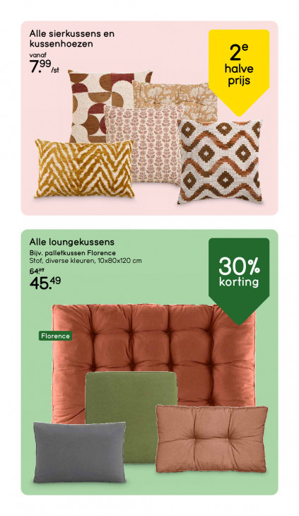 Leen Bakker Folder 28.04.2026