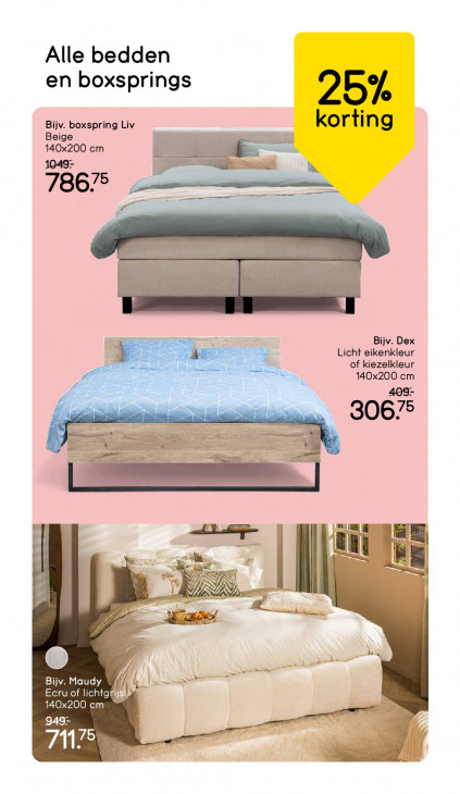 Leen Bakker Folder 28.04.2026