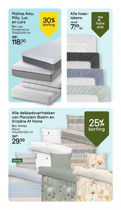 Leen Bakker Folder 28.04.2026