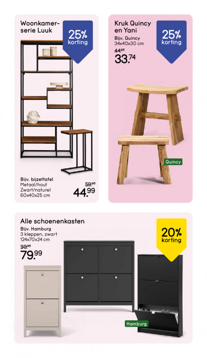 Leen Bakker Folder 28.04.2026