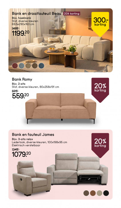 Leen Bakker Folder 28.04.2026