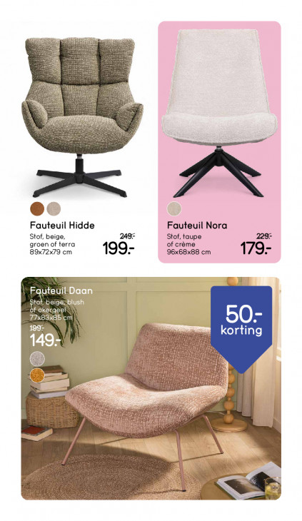 Leen Bakker Folder 28.04.2026