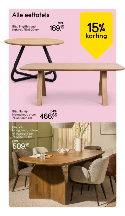 Leen Bakker Folder 28.04.2026