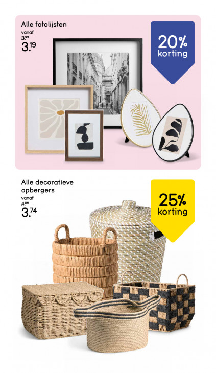 Leen Bakker Folder 28.04.2026