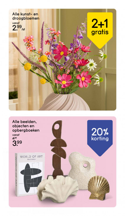 Leen Bakker Folder 28.04.2026