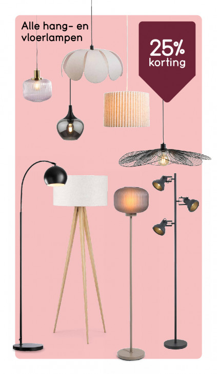 Leen Bakker Folder 28.04.2026