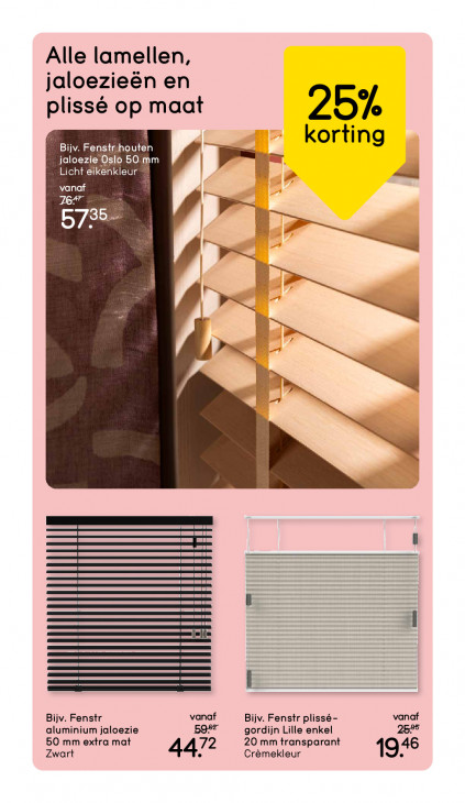 Leen Bakker Folder 28.04.2026