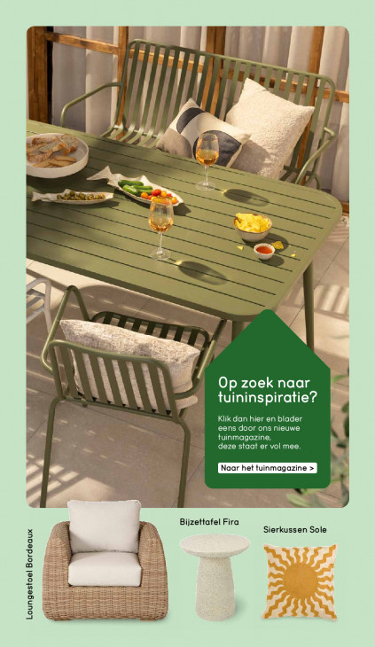 Leen Bakker Folder 28.04.2026